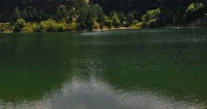 Водата в язовир Искър може да стигне на софиянци за