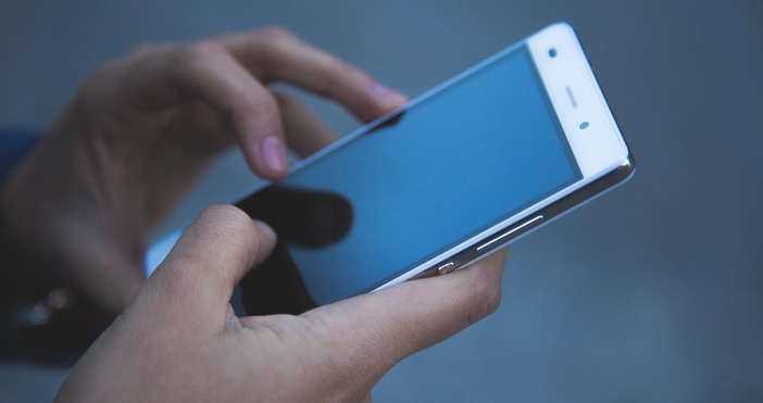 Нова измама фишинг офанзива със SMS в България се