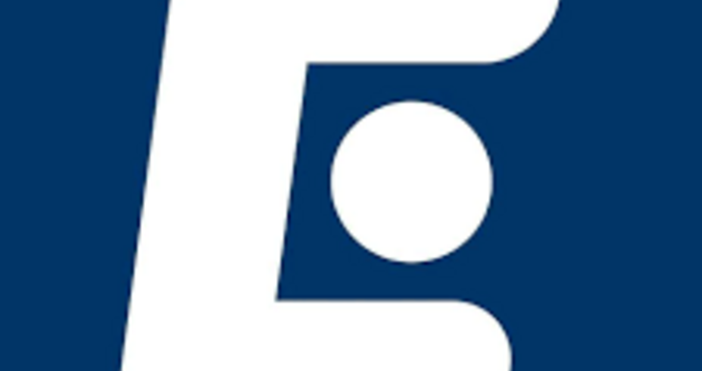 От Еконт изпратиха важно съобщение  Бихме искали да Ви споделим че