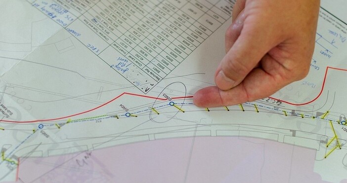 Инженери счетоводители и медицински сестри са сред най търсените кадри във