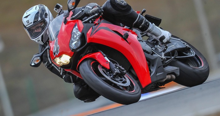 Има много дефицити при обучението за получаване на свидетелство за