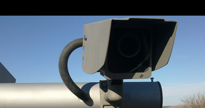 По малко от месец имат водачите във Варна да променят навиците