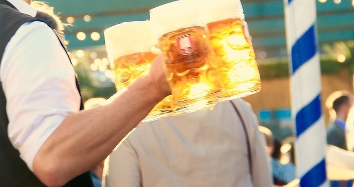 Четири мащабни междуинституционални проверки са извършени до момента по Черноморието