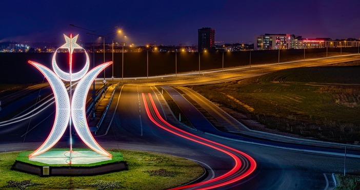 Българите които в последните години традиционно пазаруваха в Одрин постепенно