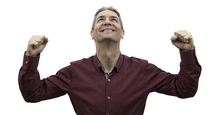 Ето хороскопа на Ламята за петъкОвенНастроени сте оптимистично но просто