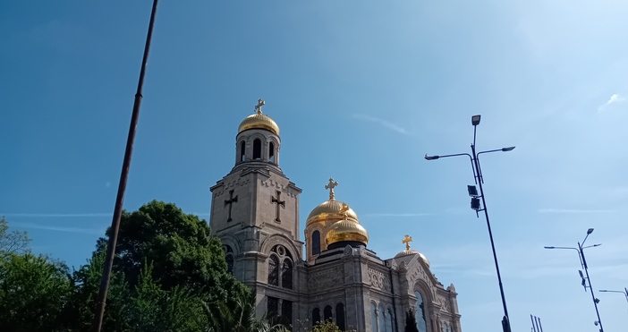 Богата и разнообразна програма е предвидена за празника на града