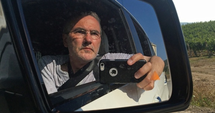 Светът върви напред развива се модернизира си Същото важи и