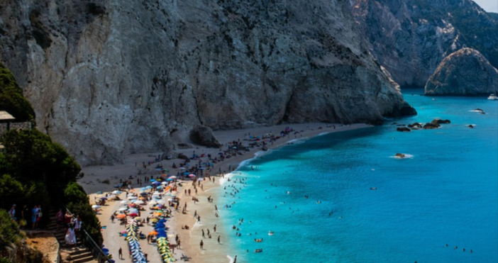 Темата за българските туристи в Северна Гърция отново стана актуална