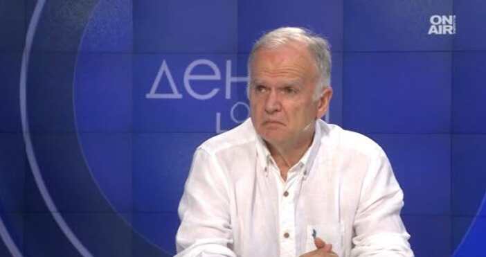 Евентуалната дата за срещата между Доналд Тръмп и Владимир Путин