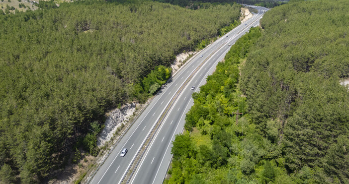 От 8 до 12 ч днес 8 август се