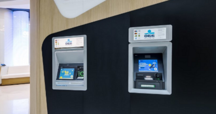 ОББ въведе нова услуга – SEPA Незабавни преводи която позволява извършване