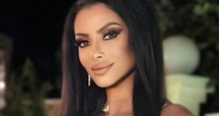 Имам една чудна новина която ме кара да се чувствам