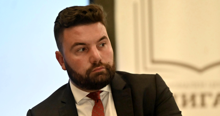 Трябва да се изчистят спекулациите за това, че цените на