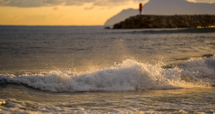 Четвърти ден продължава разследването на изчезването на турския бизнесмен Халит