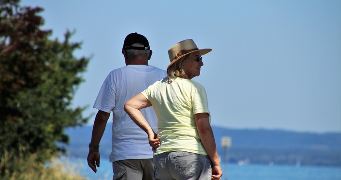 Българите се нареждат на трето място сред 30 европейски страни