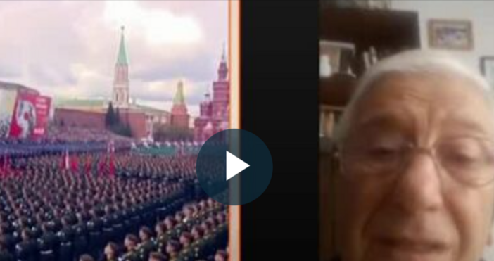 Срещата между Путин и Тръмп е много важна но не