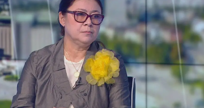 Български пощи ще извършват обмяната на левове в евро в