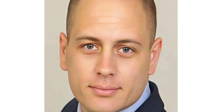 За починал служител на Областна дирекция Варна съобщават във фейсбук