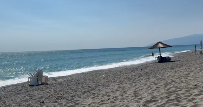 Калин Сърменов предизвика любопитството на феновете си с кратко видео