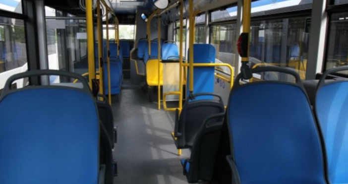 Жителите на село Труд подготвят безсрочни протести заради проблема с