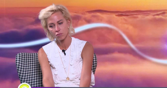 Онкологичните диагнози се лекуват преодоляват се и можем да продължим