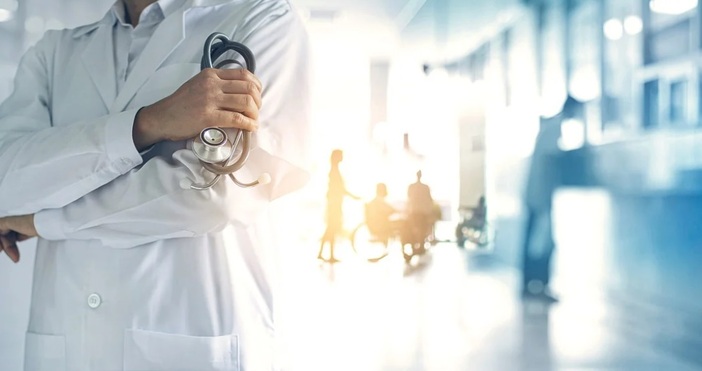 Лятото е сезонът в който температурите се повишават което създава