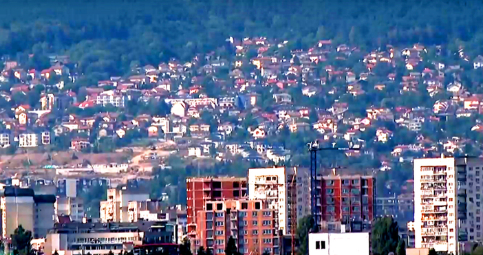 Мая Иванова Кадър Нова ТВПулмолозите отчитат по малко пациенти през летните