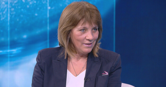 На 10 август семейството на проф д р Татяна Червенякова д м н