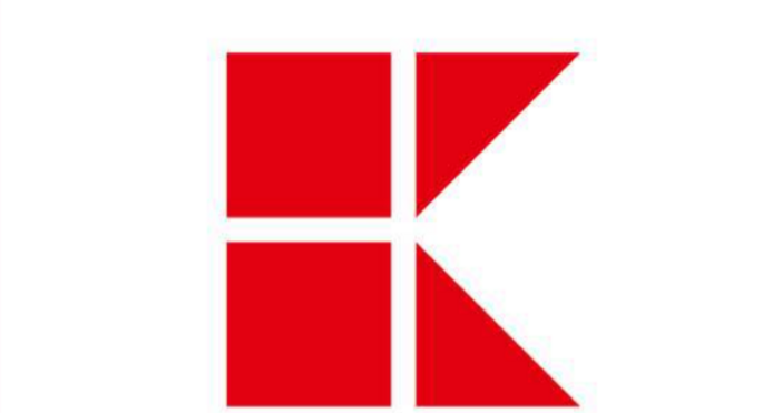 Лидл и Кауфланд обявиха брошурите от 11 август до 17