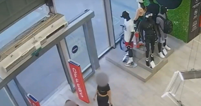 Над 80 от търговските компании в страната продължават да регистрират