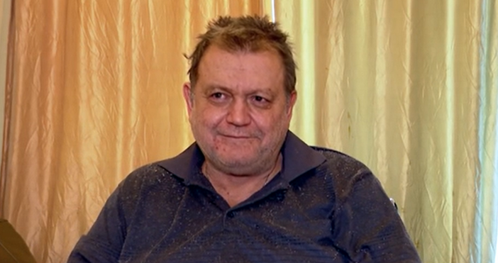 Като снимаше Вчера – култовият филм от залеза на соца