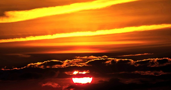 Както вече съобщихме на 10 август почитаме Свети мъченик и