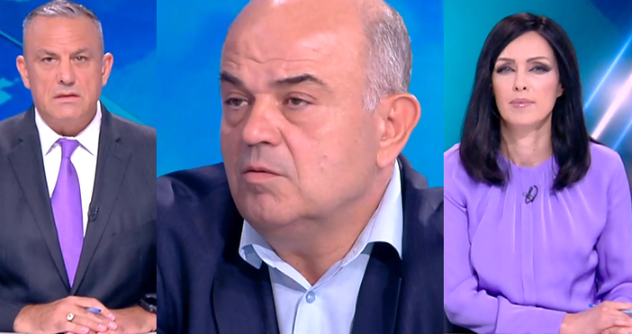 Стопкадър бТВЛошият климат компрометира реколтата на кайсиите прасковите черешите и