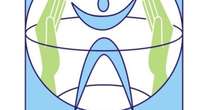 Действията на превозвача представляват дискриминационно третиране на лице с увреждане посочва