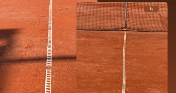 Големият ни тенис талант Александър Василев загуби на финала на