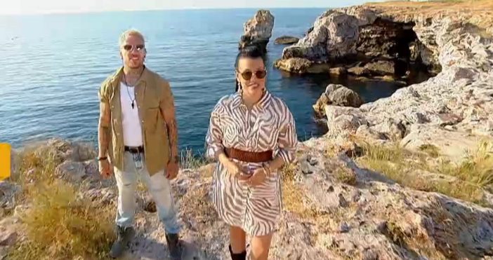 Ресторантьори и хотелиери в Дуранкулак са най доволни от това че