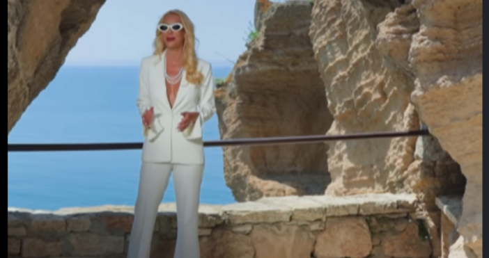 Нова телевизия очевидно е решила стратегически да се насочи към