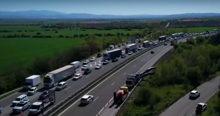 Очаква се тя да влезе в сила от 1 февруари