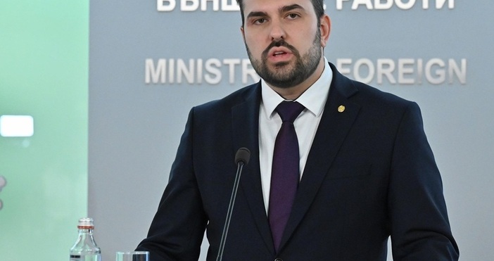 Всяко споразумение за мир с Украйна трябва да бъде устойчиво