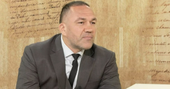 Все по голяма става възможността двубоят между Кубрат Пулев и американеца Майкъл Хънтър да не