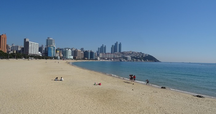 Австралийски учени предупреждават че произвеждащи метан микроби в наситените с