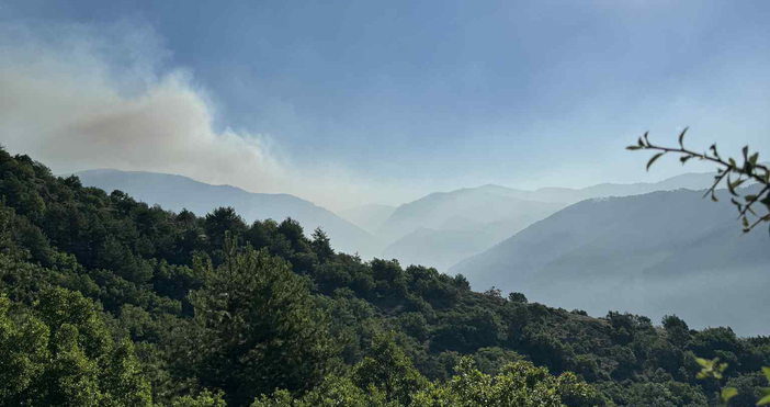 За утре 12 август има нужда от доброволци за