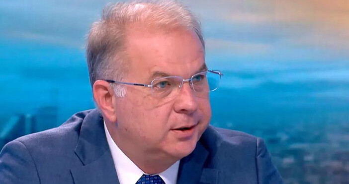 Скъпичко стана в магазините Аз съм от тези хора които