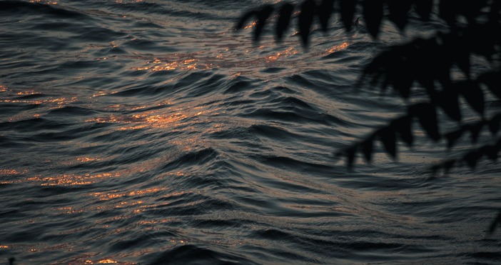 Трагичен инцидент отне живота на 22 годишен узбекистански гражданин а 18 годишна