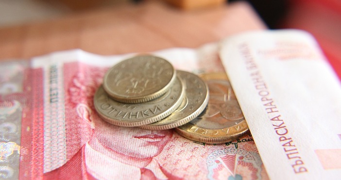 Синдикатите и бизнесът започват разискванията на проекта на правителствено постановление