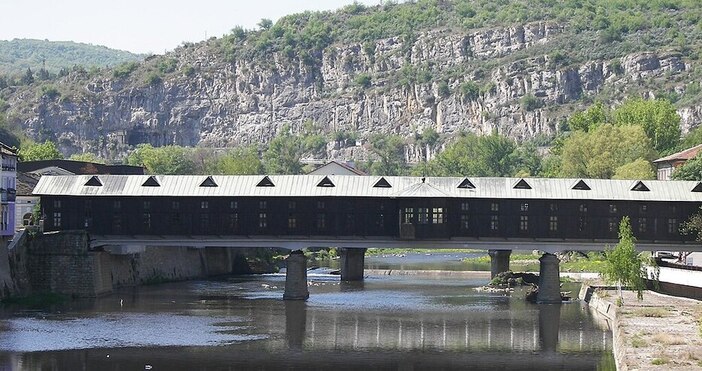 В Ловеч е измерена най високата температура от началото на август