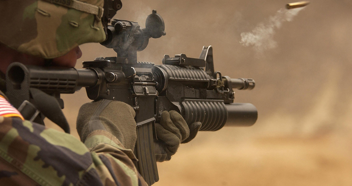 Косово Албания и Хърватия работят по осъществяването на сътрудничеството в