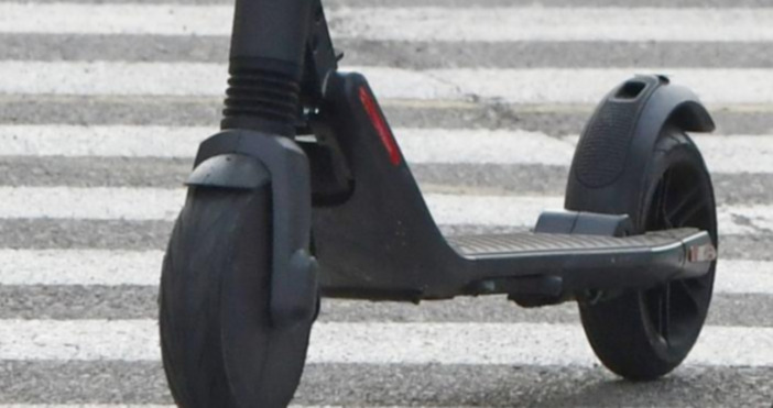 59 годишен жител на дългополското село Медовец е в Хирургия с опасност