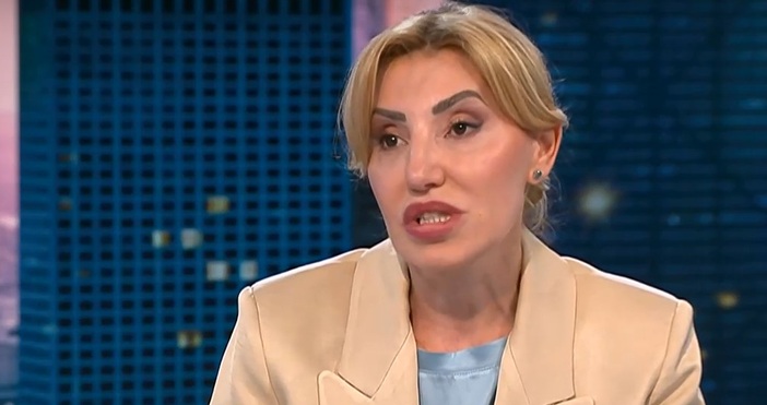 Ново безплатно мобилно приложение дава възможност на всеки потребител да