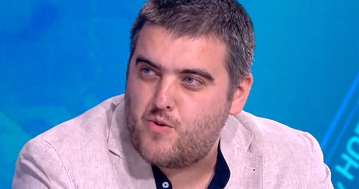 2572 лв вече е средната брутна работна заплата у нас